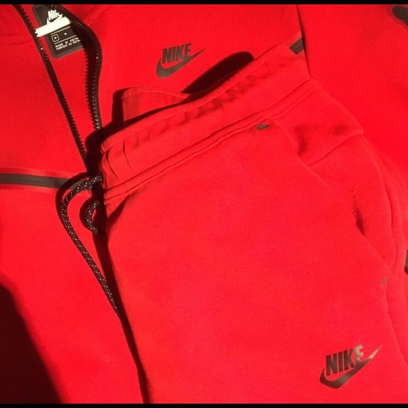 Nike Tech Fleece Nike Sweat Jumpsuit Tech Fleece Nike Jumpsuits